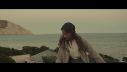 The Light Between Oceans - Clip Ein neues Zuhause auf Janus (Deutsch) HD