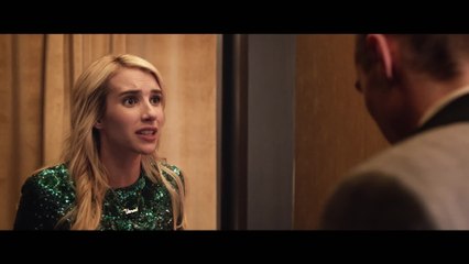 Nerve - Clip Kaufhaus Flitzer (Deutsch) HD