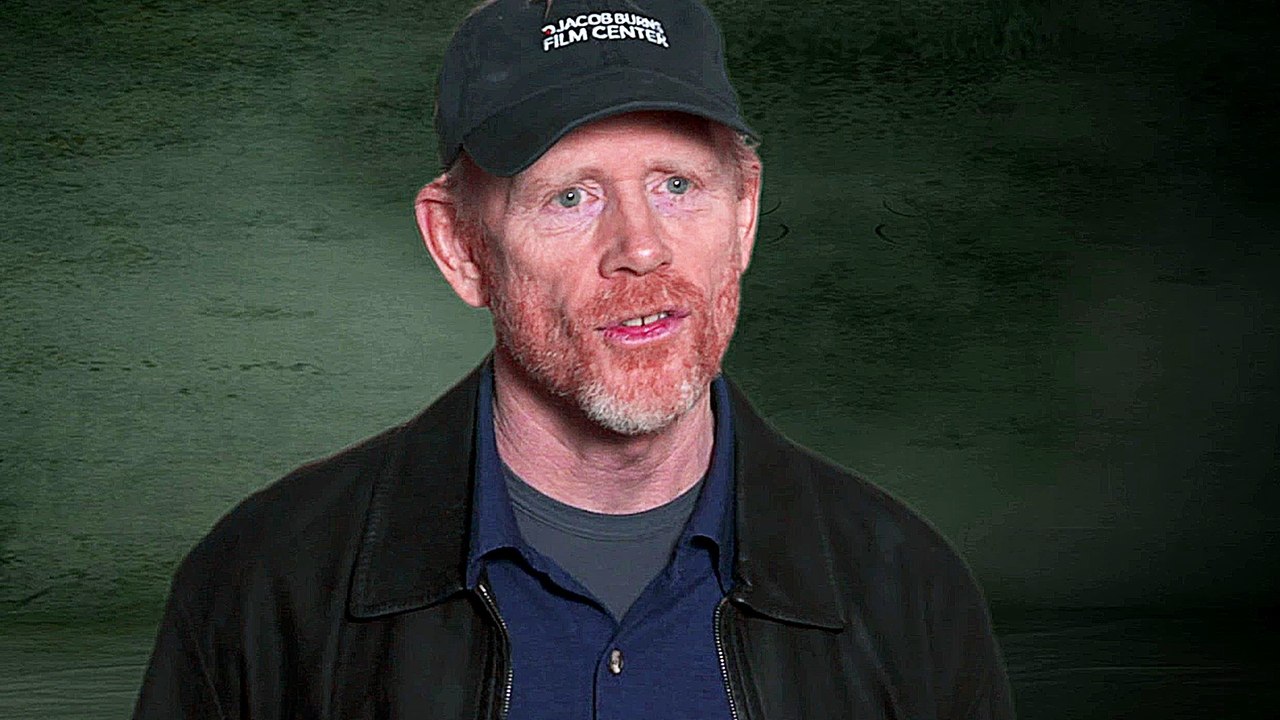 Inferno - Featurette Cerca Trova (Deutsche UT) HD