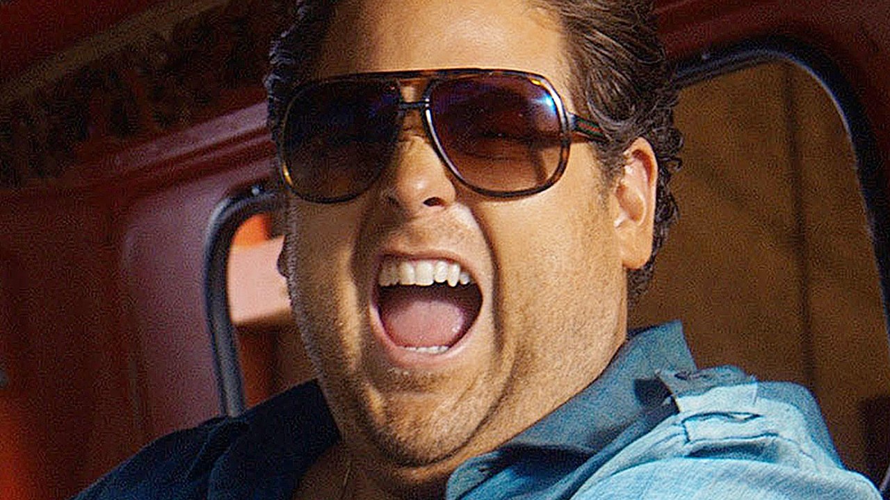 War Dogs - Trailer 2 (Deutsch) HD