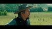 The Magnificent Seven - Clip Goodnight Inspires (English) HD