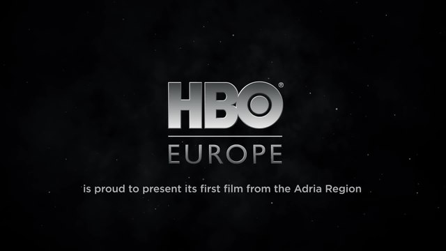 Houston, We Have A Problem! - Trailer (Croatian) HD (English UT)