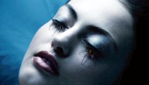 American Horror Story - S06 Teaser Trailer False Eyelashes (English) HD