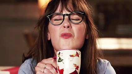 New Girl - S06 Trailer Making American Funny Again (English) HD