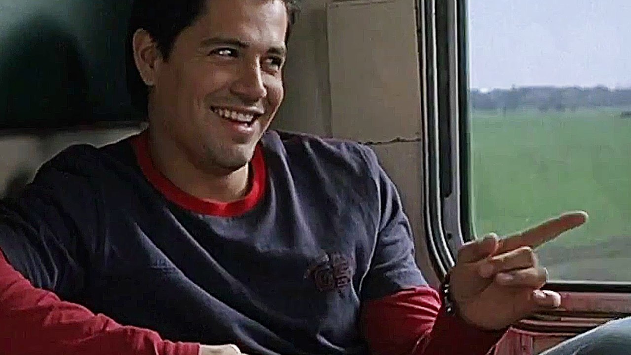 Hostel - Clip (Deutsch) HD