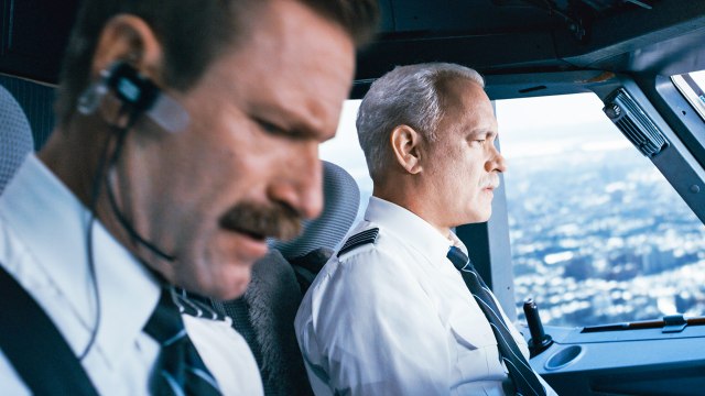 Sully Moviepilot.de