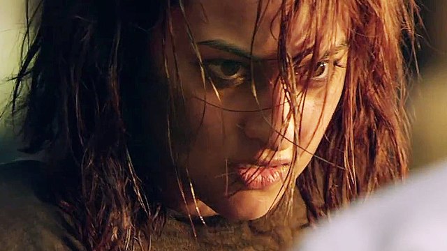 Akira Auf Dvd Blu Ray Online Kaufen Moviepilot De