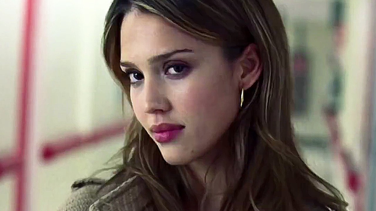 Awake - Trailer (Deutsch) HD