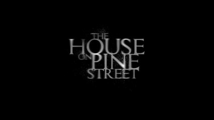 The House on Pine Street - Clip Skeletons in the Closet (English) HD