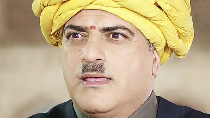 Bir Baba Hindu - Trailer (Deutsche UT) HD