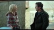 Manchester by the Sea - Clip Lunch (English) HD
