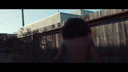 Kicks - Clip Don't Wear Flip Flops (English) HD