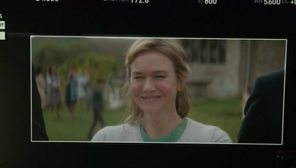 Bridget Jones's Baby - Featurette 15 Years Later (English) HD