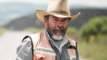 The Thin Yellow Line - Trailer (English Subs) HD