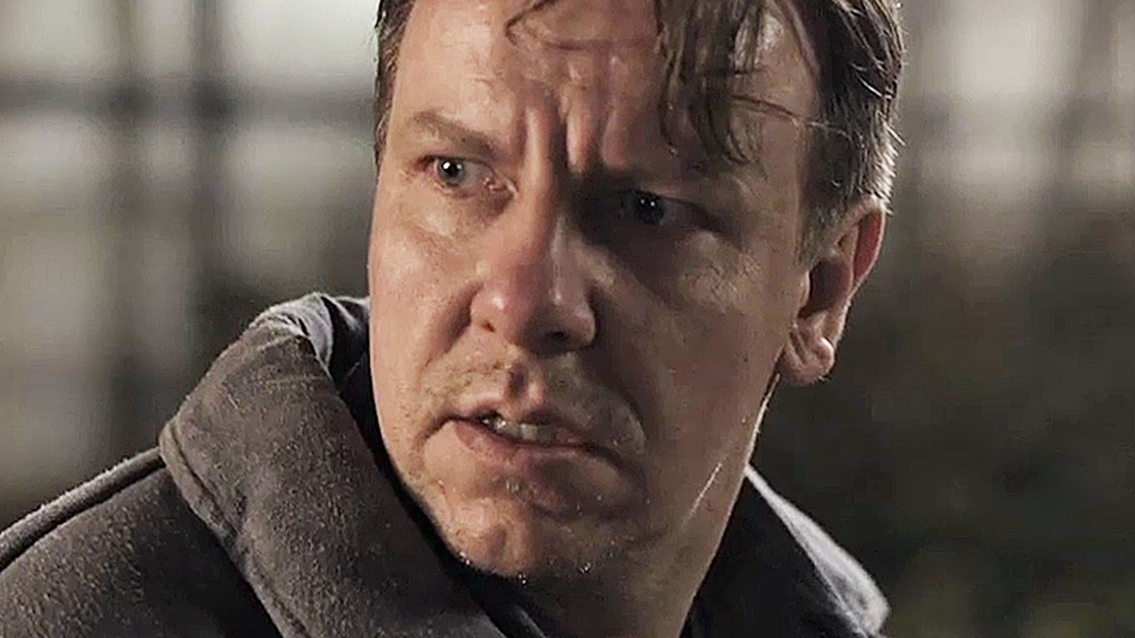 Wir Monster - Trailer (Deutsch) HD