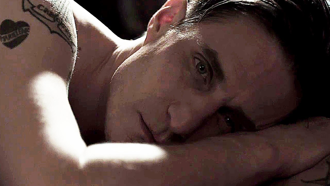 Stille Reserven - Trailer (Deutsch) HD