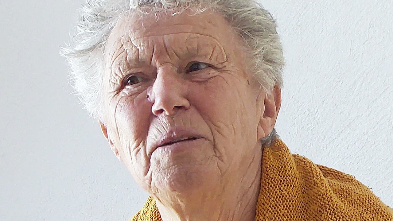 Unterwegs in der Musik - Trailer (Deutsch) HD