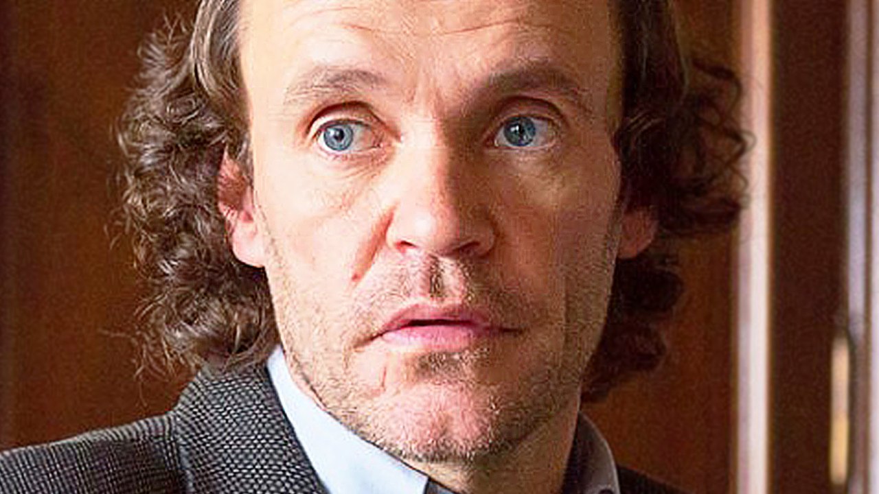 Schubert in Love - Trailer (Deutsch) HD