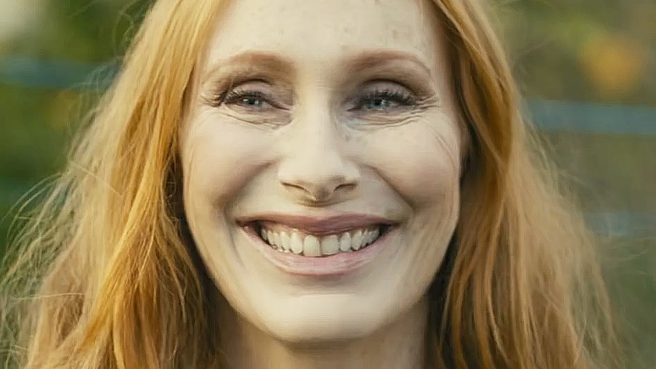 Zwei verlorene Schafe - Trailer (Deutsch) HD