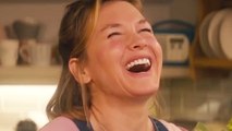 Bridget Jones's Baby - TV Spot (English) HD