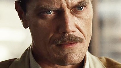 Nocturnal Animals - Trailer (Deutsch) HD