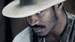 The Birth of a Nation - Featurette Nat Turner American Revolutionary (English) HD