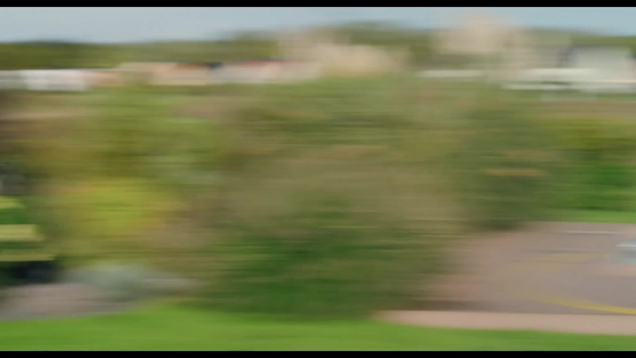 Tschick - Clip 02 (Deutsch) HD