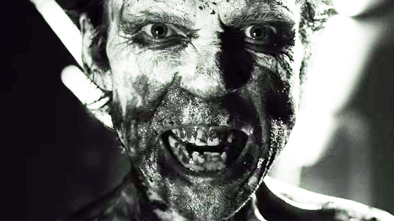 31 - Trailer (Deutsch) HD