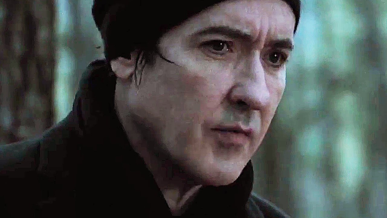 Puls - Trailer (Deutsch) HD