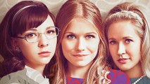 Good Girls Revolt - S01 Trailer (English) HD