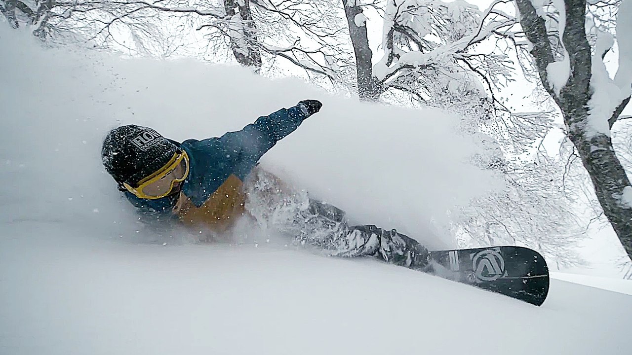 The Fourth Phase - Trailer (Deutsch) HD