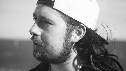 Shooting Clerks - Trailer (English) HD