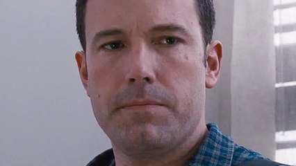 The Accountant - TV Spot (English) HD