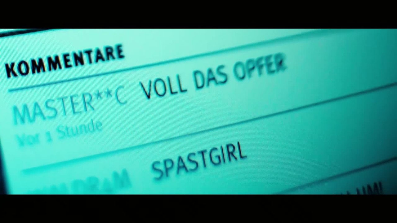 LenaLove - Clip 10 (Deutsch) HD
