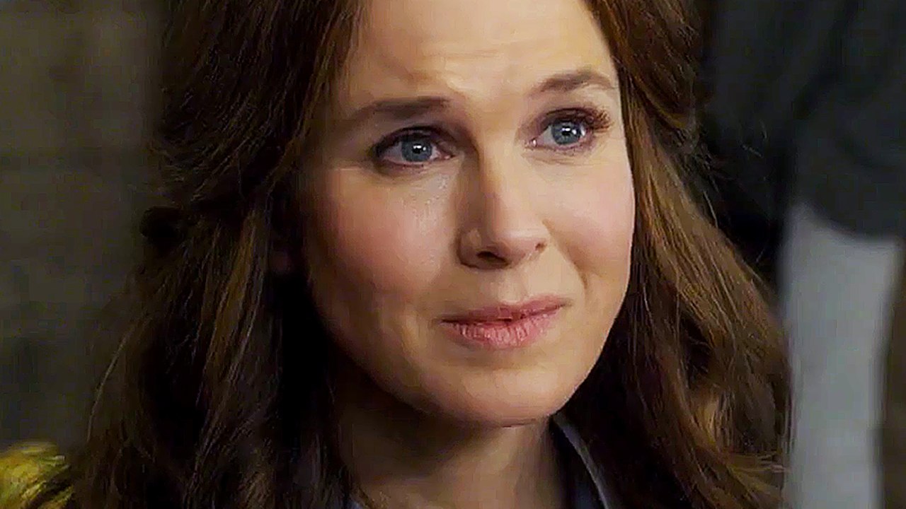 Genauso anders wie ich - Trailer (Deutsch) HD