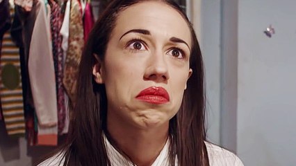 Haters Back Off - S01 Teaser (English) HD