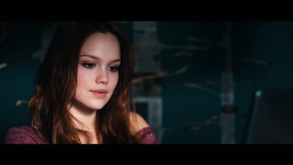 LenaLove - Clip 07 (Deutsch) HD