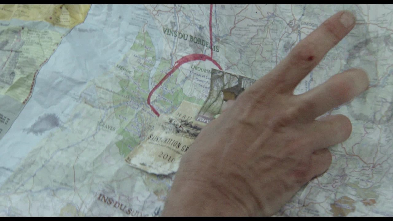 Saint Amour - Clip 10 (Deutsch) HD