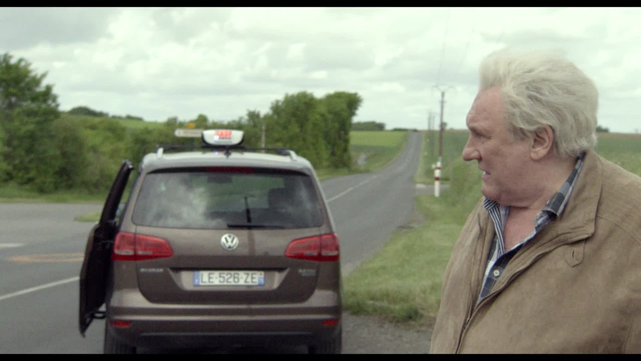 Saint Amour - Clip 09 (Deutsch) HD