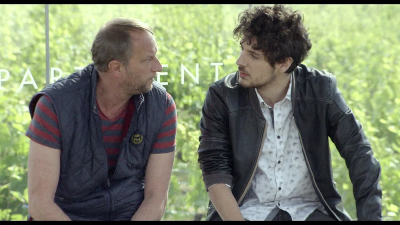 Saint Amour - Clip 05 (Deutsch) HD