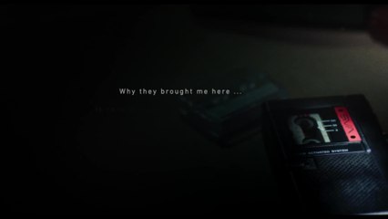 The Lovers and the Despot - Clip Tape (English Subs) HD