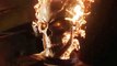 Marvels Agents of S.H.I.E.L.D. - S04 Featurette Creating the Ghost Rider (English) HD