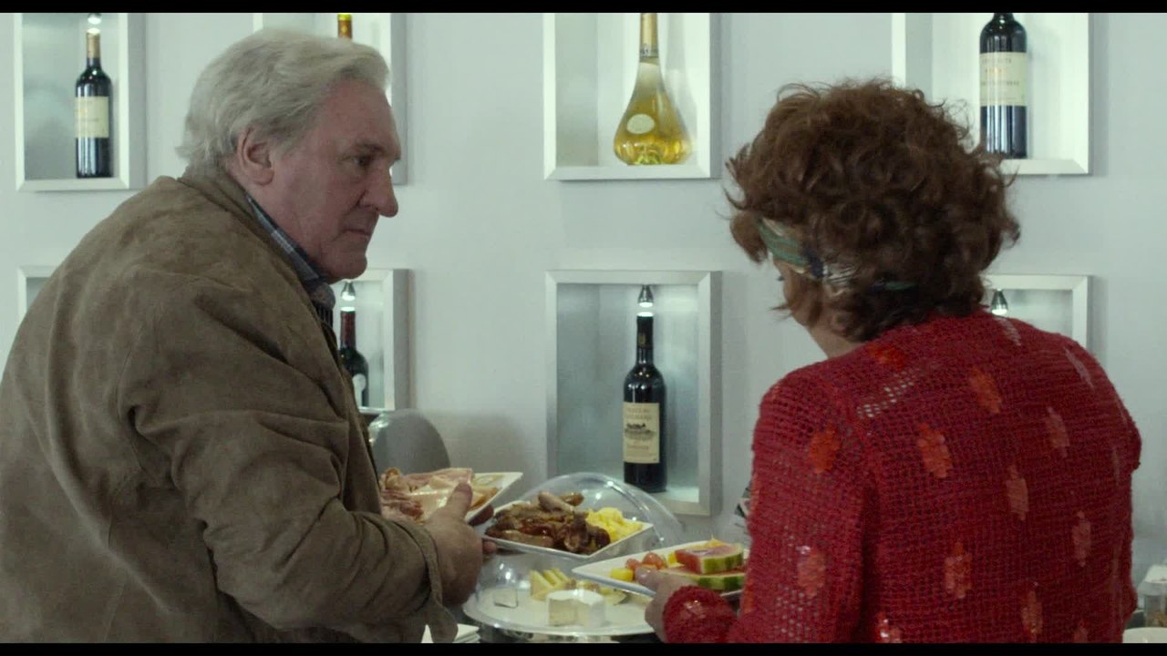 Saint Amour - Clip 07 (Deutsch) HD