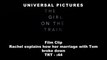 The Girl On The Train - Clip Rachel Explains Marriage Breakdown (English) HD