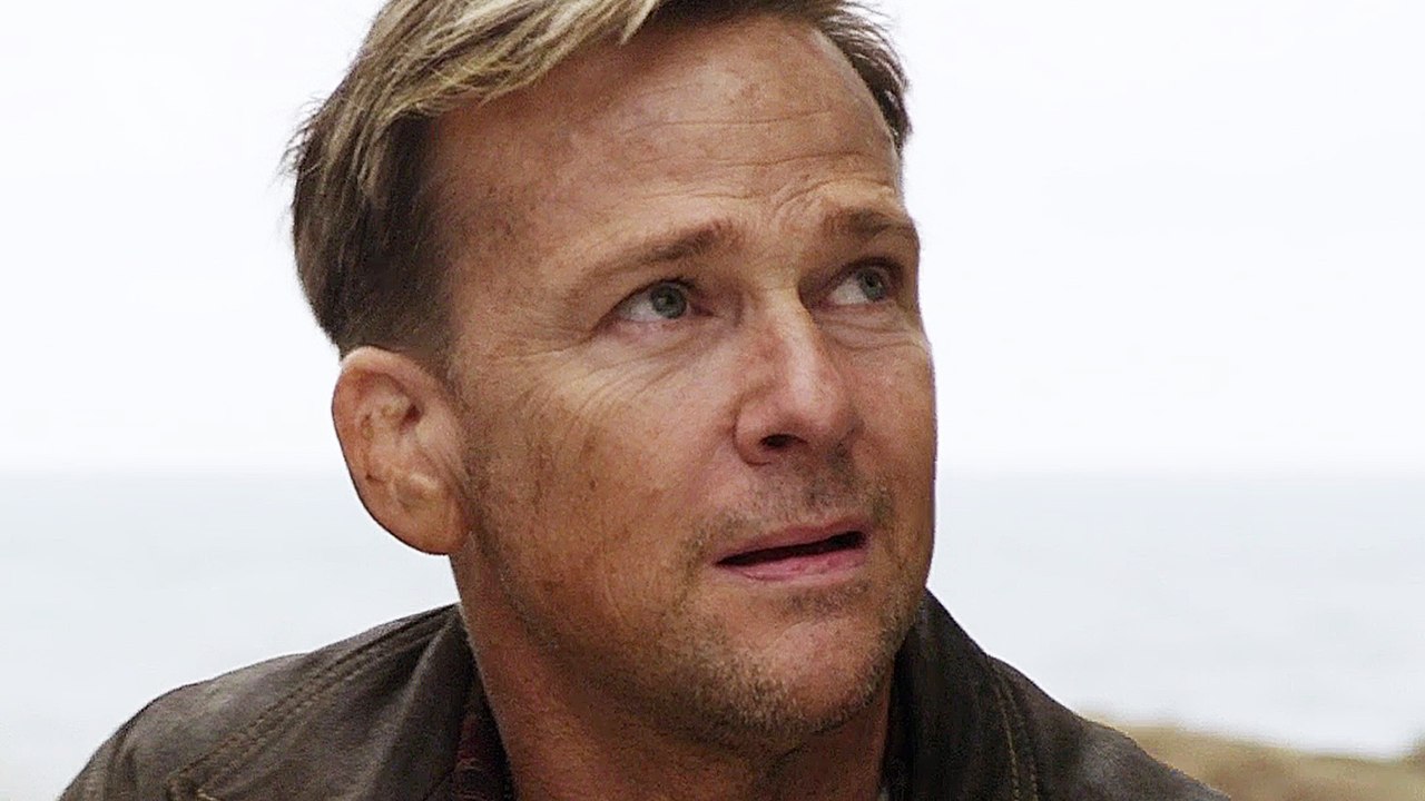 Beyond Valkyrie: MorgendÃ¤mmerung des Vierten Reichs - Trailer (Deutsch) HD