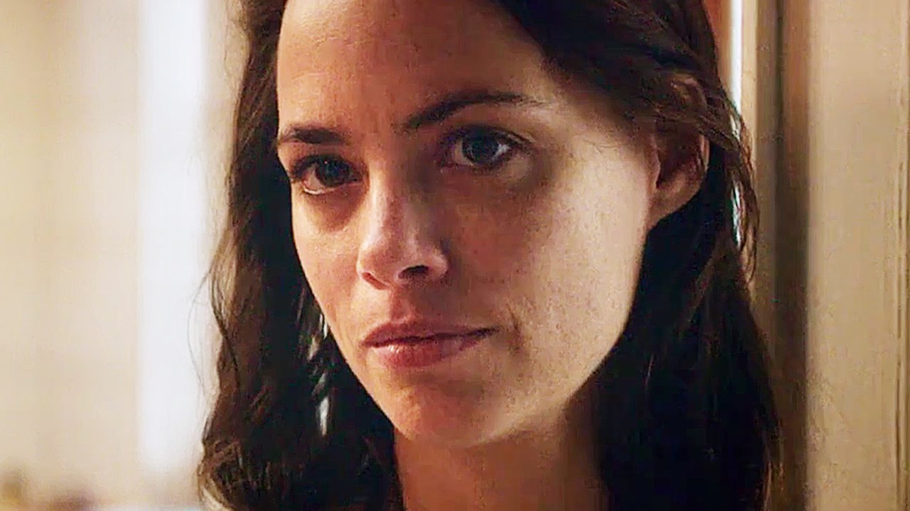 Die Ã–konomie der Liebe - Trailer (Deutsche UT) HD