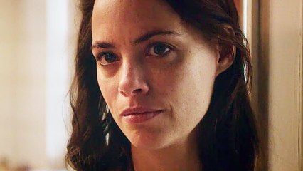 Die Ã–konomie der Liebe - Trailer (Deutsche UT) HD