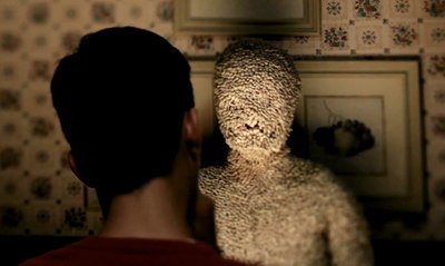 Channel Zero - S01 Teaser Trailer (English) HD
