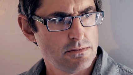 My Scientology Movie 🎬 - Official Trailer (HD) | Insight into the Controversial Church