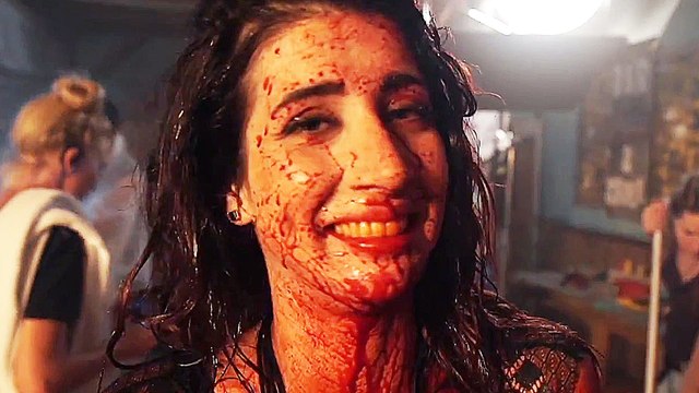 Dana DeLorenzo